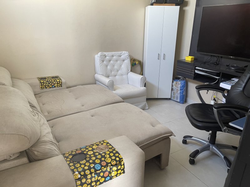 Casa de condomínio à venda Maracanã com 196m² e 3 quartos por R$ 1.000.000 - 86597895-7953bb23-f50a-45f7-bd63-a06c214883ef.jpeg