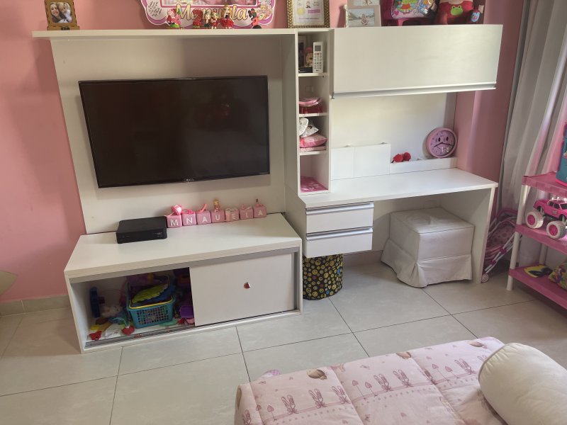Casa de condomínio à venda Maracanã com 196m² e 3 quartos por R$ 1.000.000 - 906106498-b7f4a3dd-a6a1-4eb0-adbe-ebe6cdb7d8ac.jpeg