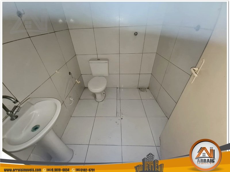 Casa à venda Damas com 110m² e 3 quartos por R$ 290.000 - 1463389938-travessa-julio-cesar007.jpeg