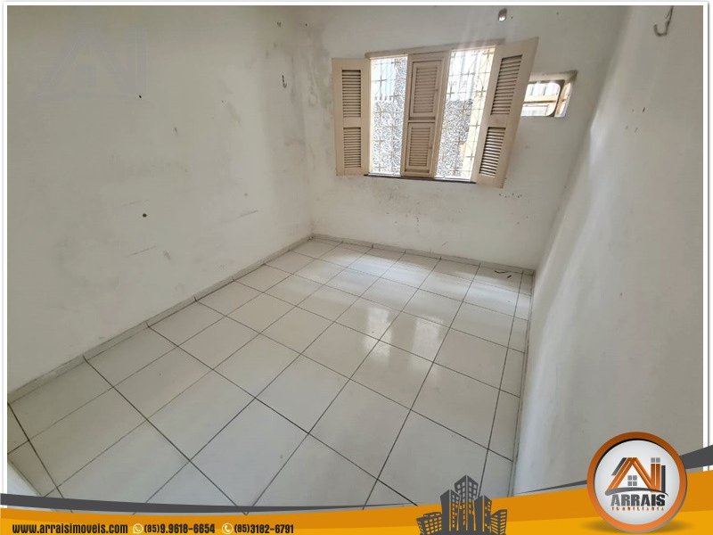 Casa à venda Damas com 110m² e 3 quartos por R$ 290.000 - 1516821701-travessa-julio-cesar010.jpeg