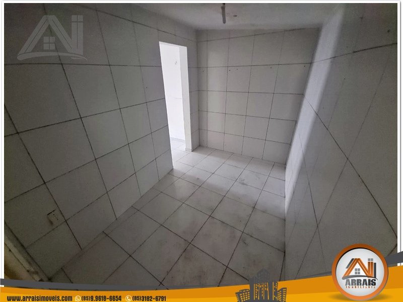 Casa à venda Damas com 110m² e 3 quartos por R$ 290.000 - 173777085-travessa-julio-cesar006.jpeg