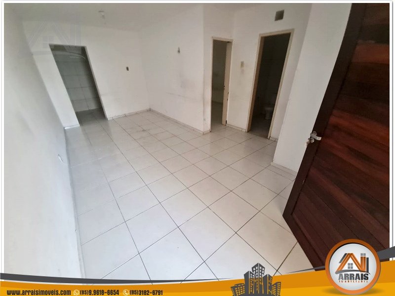 Casa à venda Damas com 110m² e 3 quartos por R$ 290.000 - 1813772414-travessa-julio-cesar011.jpeg