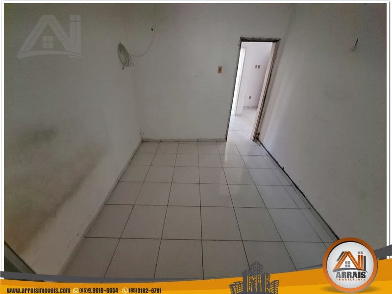 Casa à venda Damas com 110m² e 3 quartos por R$ 290.000 - 1909371957-travessa-julio-cesar009.jpeg