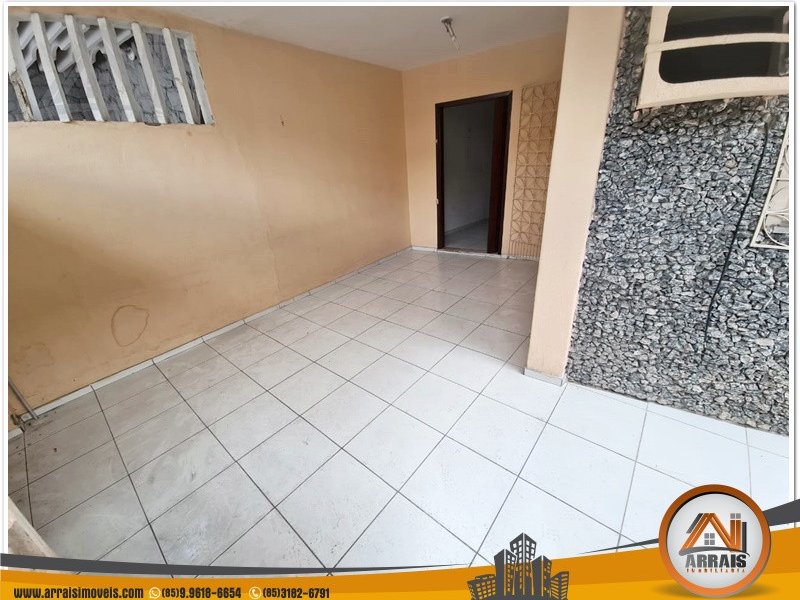 Casa à venda Damas com 110m² e 3 quartos por R$ 290.000 - 536315889-travessa-julio-cesar002.jpeg
