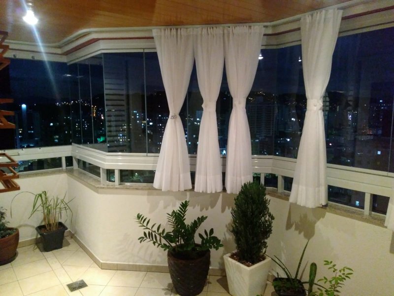Apartamento à venda Campinas com 129m² e 3 quartos por R$ 810.000 - 1024759190-13.jpeg