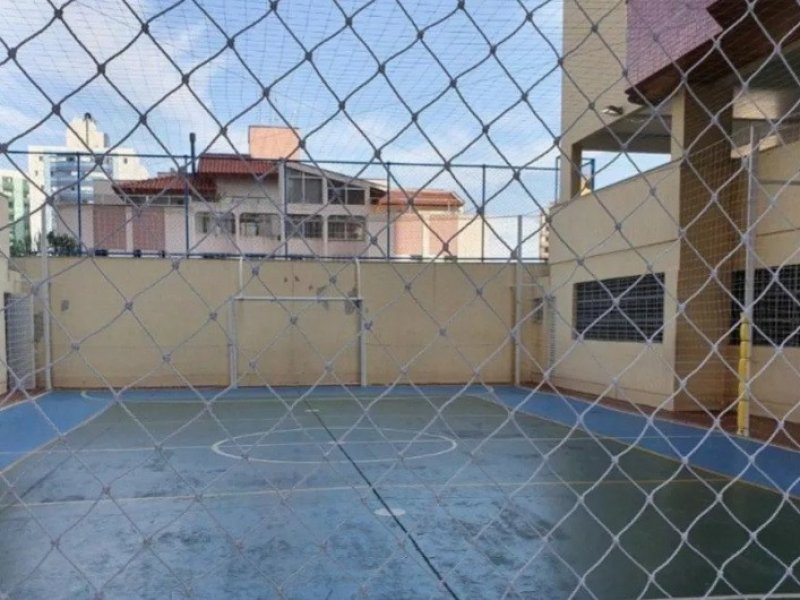 Apartamento à venda Campinas com 129m² e 3 quartos por R$ 810.000 - 1026454976-20.jpg