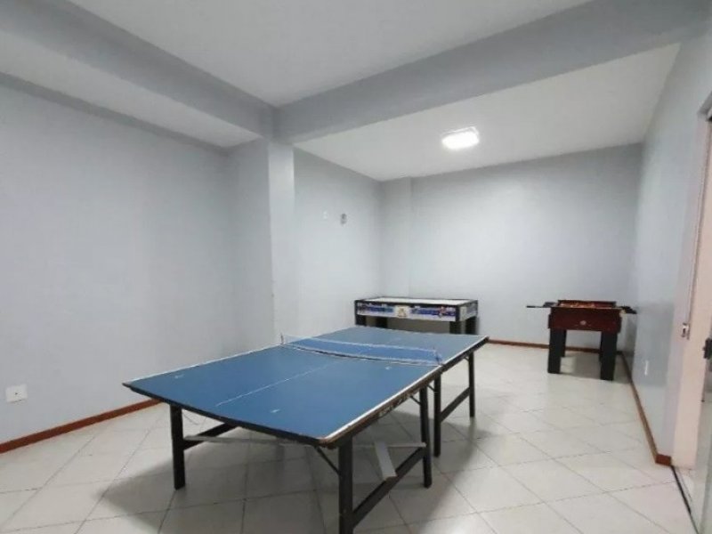 Apartamento à venda Campinas com 129m² e 3 quartos por R$ 810.000 - 1044625329-23.jpg
