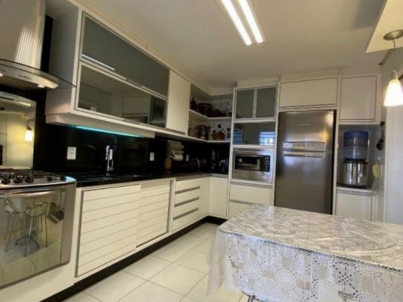 Apartamento à venda Campinas com 129m² e 3 quartos por R$ 810.000 - 1235166459-7.jpeg