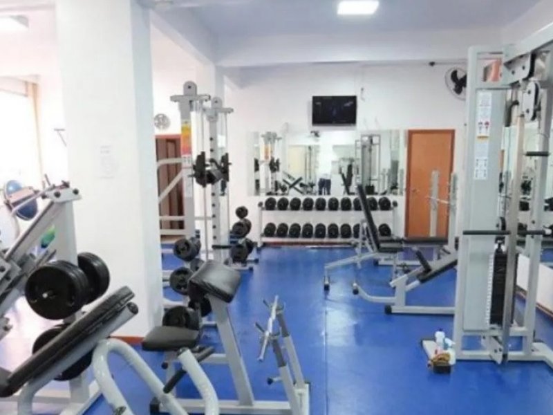 Apartamento à venda Campinas com 129m² e 3 quartos por R$ 810.000 - 1321077239-18.jpg