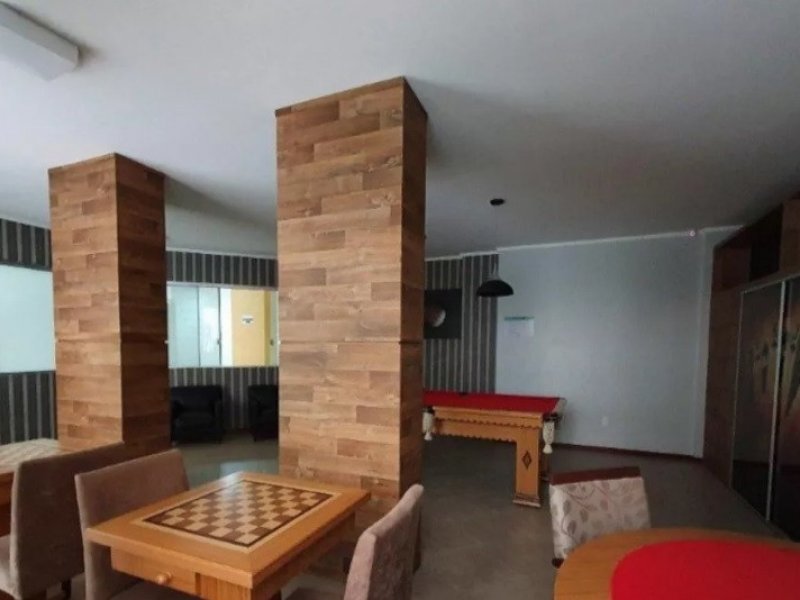 Apartamento à venda Campinas com 129m² e 3 quartos por R$ 810.000 - 1347252774-26.jpg