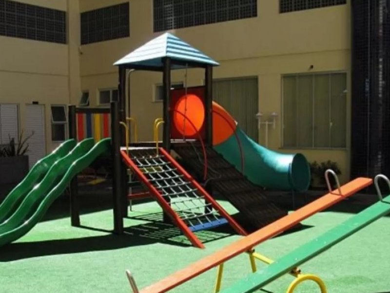 Apartamento à venda Campinas com 129m² e 3 quartos por R$ 810.000 - 158809713-24.jpg