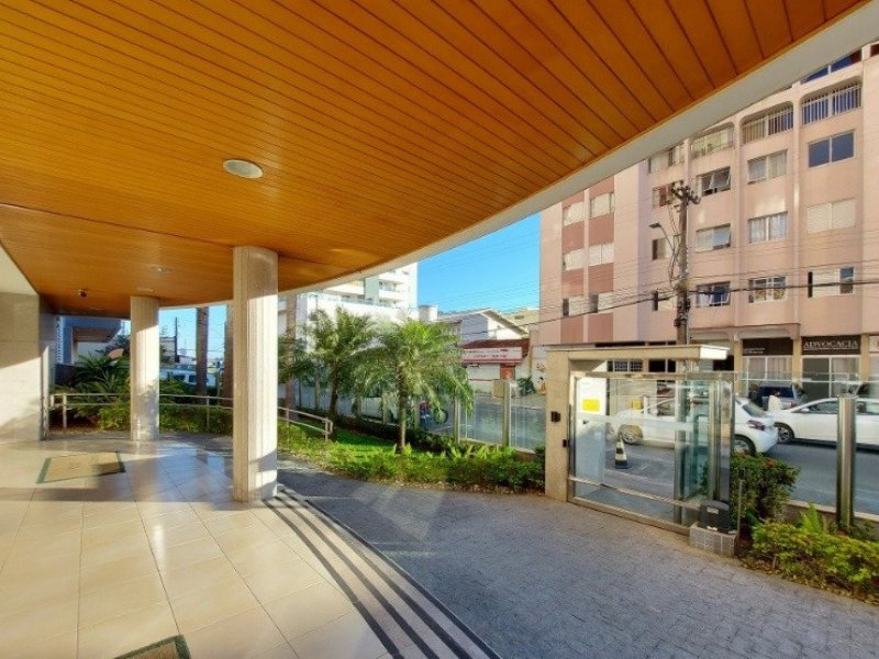 Apartamento à venda Campinas com 129m² e 3 quartos por R$ 810.000 - 1748989818-15.jpg