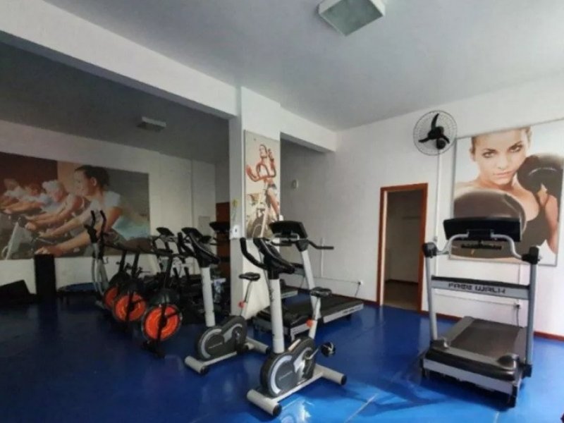 Apartamento à venda Campinas com 129m² e 3 quartos por R$ 810.000 - 1857069025-19.jpg