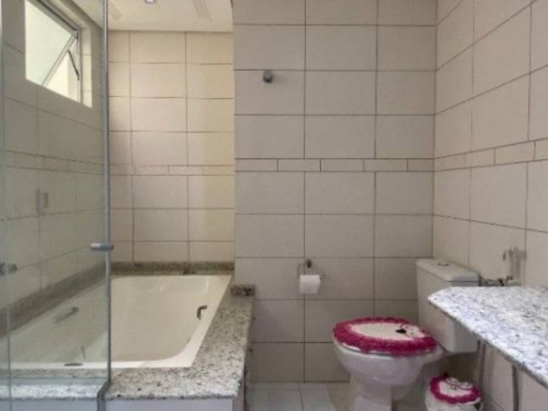 Apartamento à venda Campinas com 129m² e 3 quartos por R$ 810.000 - 1926463201-11.jpeg