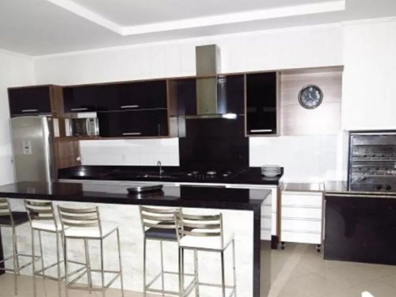 Apartamento à venda Campinas com 129m² e 3 quartos por R$ 810.000 - 2044683418-21.jpg