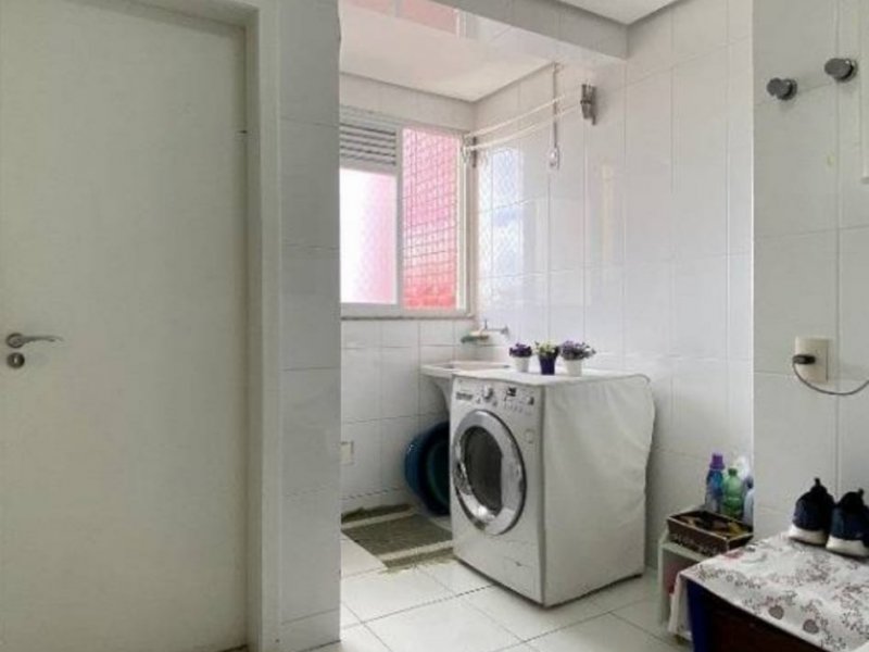 Apartamento à venda Campinas com 129m² e 3 quartos por R$ 810.000 - 2053405254-9.jpeg