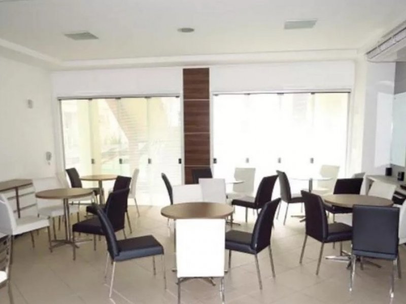 Apartamento à venda Campinas com 129m² e 3 quartos por R$ 810.000 - 2125800091-22.jpg