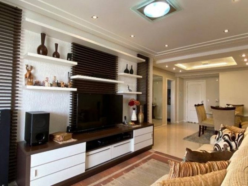 Apartamento à venda Campinas com 129m² e 3 quartos por R$ 810.000 - 215126996-5.jpeg