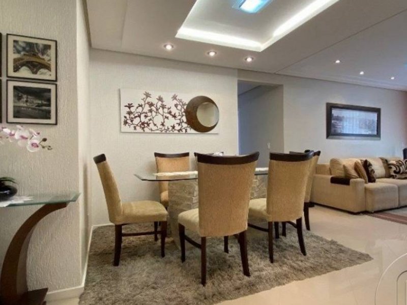 Apartamento à venda Campinas com 129m² e 3 quartos por R$ 810.000 - 298918285-8.jpeg