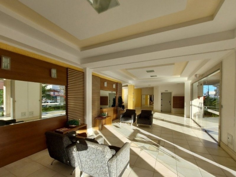 Apartamento à venda Campinas com 129m² e 3 quartos por R$ 810.000 - 376986693-16.jpg