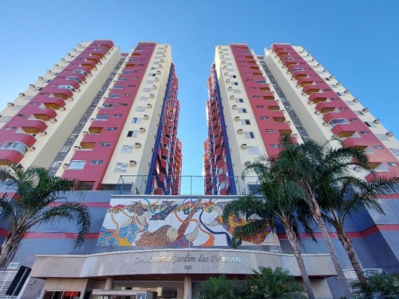 Apartamento à venda Campinas com 129m² e 3 quartos por R$ 810.000 - 379763838-14.jpg