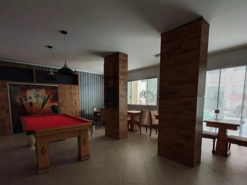 Apartamento à venda Campinas com 129m² e 3 quartos por R$ 810.000 - 572082479-25.jpg