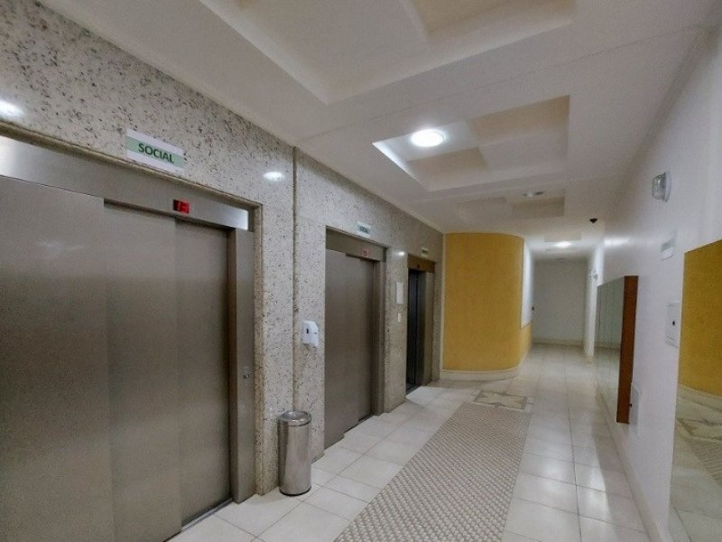 Apartamento à venda Campinas com 129m² e 3 quartos por R$ 810.000 - 865402860-17.jpg