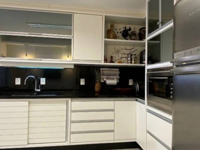 Apartamento à venda Campinas com 129m² e 3 quartos por R$ 810.000 - 954890986-12.jpeg