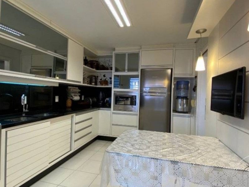 Apartamento à venda Campinas com 129m² e 3 quartos por R$ 810.000 - 960956295-10.jpeg