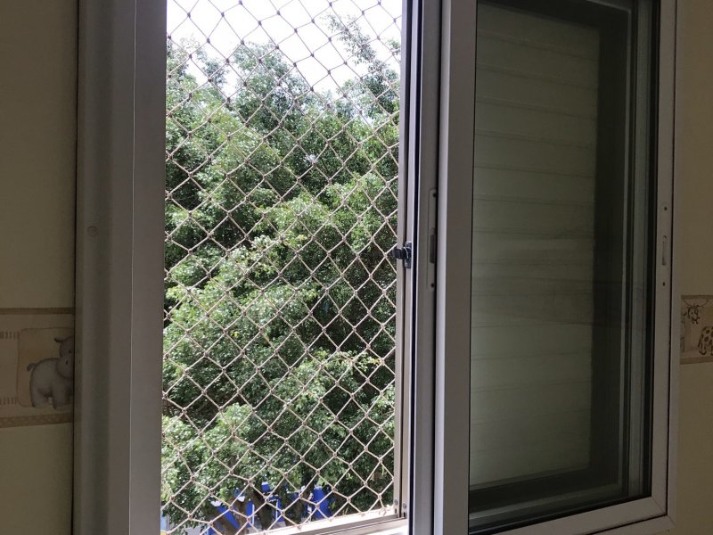 Apartamento à venda Jardim Paraíso com 70m² e 2 quartos por R$ 460.000 - 107201630-a53e8ba2-f2f1-4a3d-9645-e365cc2286b9.jpeg