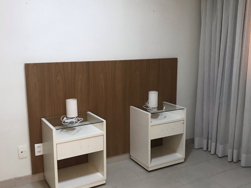 Apartamento à venda Jardim Paraíso com 70m² e 2 quartos por R$ 460.000 - 1174924687-600cef9d-acf2-4033-82c0-200dd81f37ab.jpeg