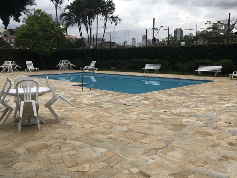 Apartamento à venda Jardim Paraíso com 70m² e 2 quartos por R$ 460.000 - 1211662735-eb9edc61-e795-4634-a1cf-a35ca28a9e93.jpeg