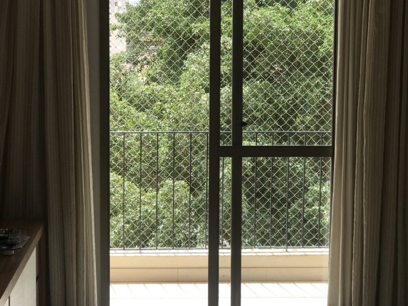 Apartamento à venda Jardim Paraíso com 70m² e 2 quartos por R$ 460.000 - 1287106024-2c4d9531-edf4-4835-89f5-2deef08ae2da.jpeg