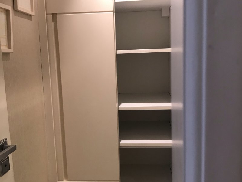 Apartamento à venda Jardim Paraíso com 70m² e 2 quartos por R$ 460.000 - 1300835965-751f71fb-e502-41f8-bcc9-6de9a4ac3d73.jpeg