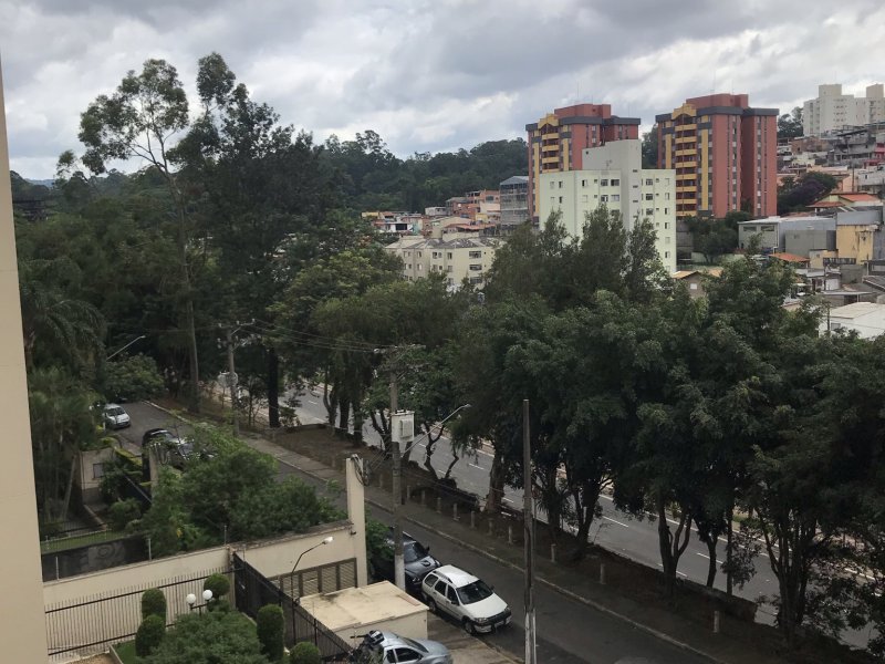 Apartamento à venda Jardim Paraíso com 70m² e 2 quartos por R$ 460.000 - 1302350681-ff92105c-2095-4be2-b988-b1ee2dc2a46a.jpeg