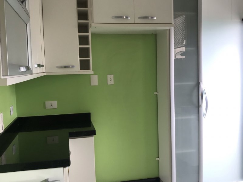 Apartamento à venda Jardim Paraíso com 70m² e 2 quartos por R$ 460.000 - 138144231-011cacaa-5590-43e3-afda-473c2345c1d7.jpeg