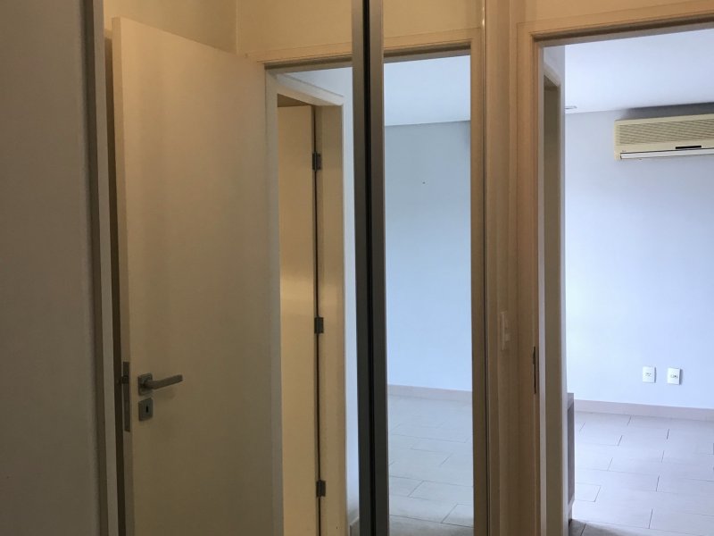 Apartamento à venda Jardim Paraíso com 70m² e 2 quartos por R$ 460.000 - 1393285318-646ef03a-642f-4848-a001-1a0a9de475df.jpeg