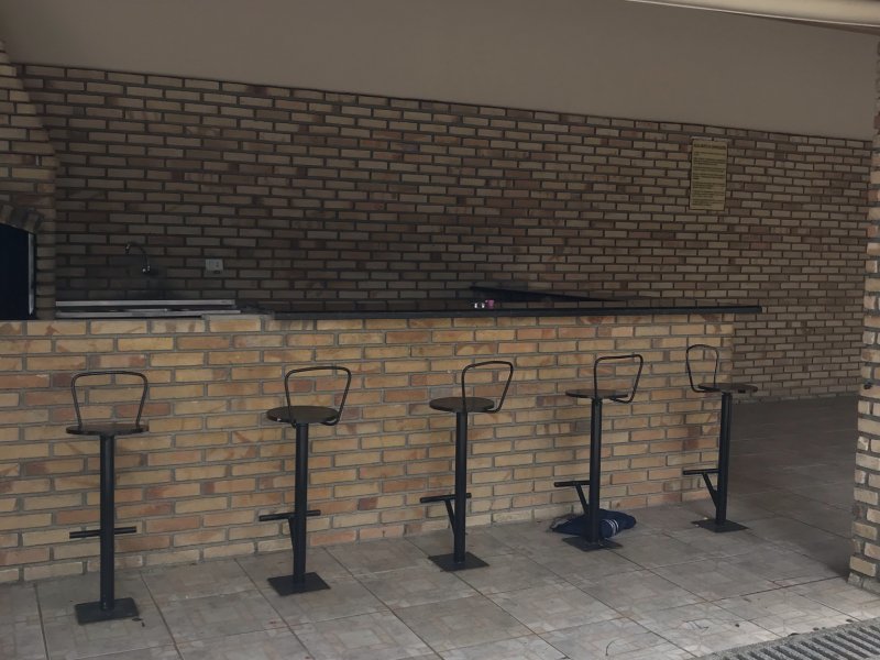 Apartamento à venda Jardim Paraíso com 70m² e 2 quartos por R$ 460.000 - 1524447303-f0c340df-c644-45e3-801a-fdb90b7f6057.jpeg