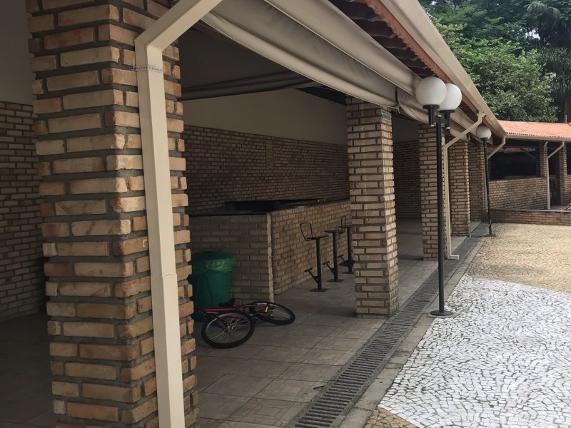 Apartamento à venda Jardim Paraíso com 70m² e 2 quartos por R$ 460.000 - 1695755420-5658f819-59bf-4838-a36c-d5c07f1438dd.jpeg