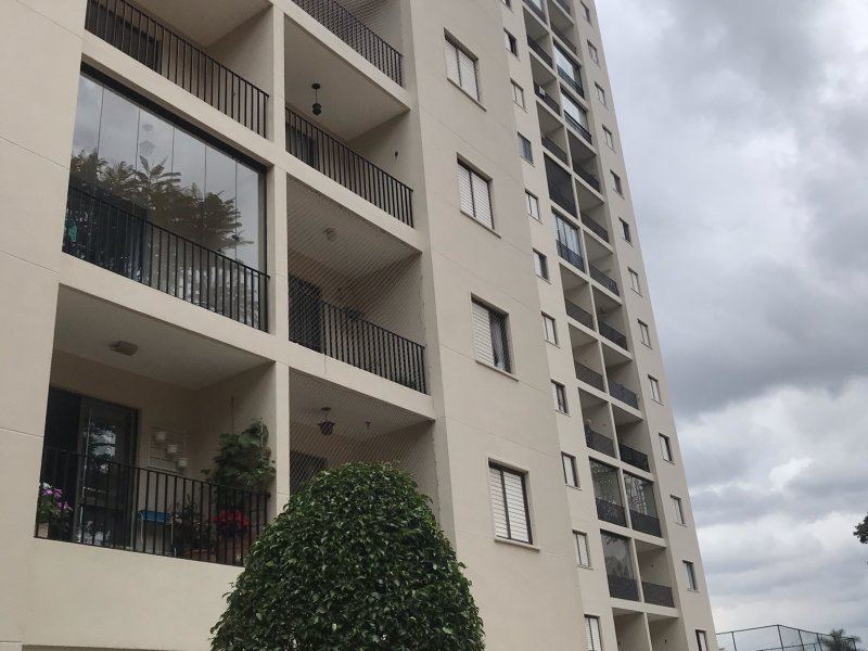 Apartamento à venda Jardim Paraíso com 70m² e 2 quartos por R$ 460.000 - 1746268559-463a0baf-cb9d-4f5f-9044-8e71a1a1e8ee.jpeg