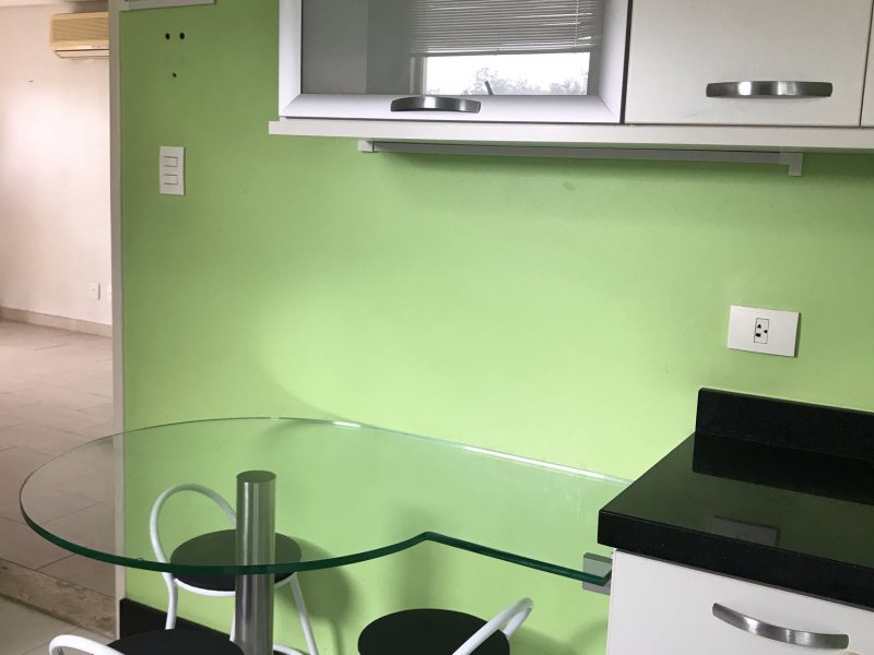 Apartamento à venda Jardim Paraíso com 70m² e 2 quartos por R$ 460.000 - 1746545501-299d5d57-0a42-450f-90e2-331c8e480787.jpeg