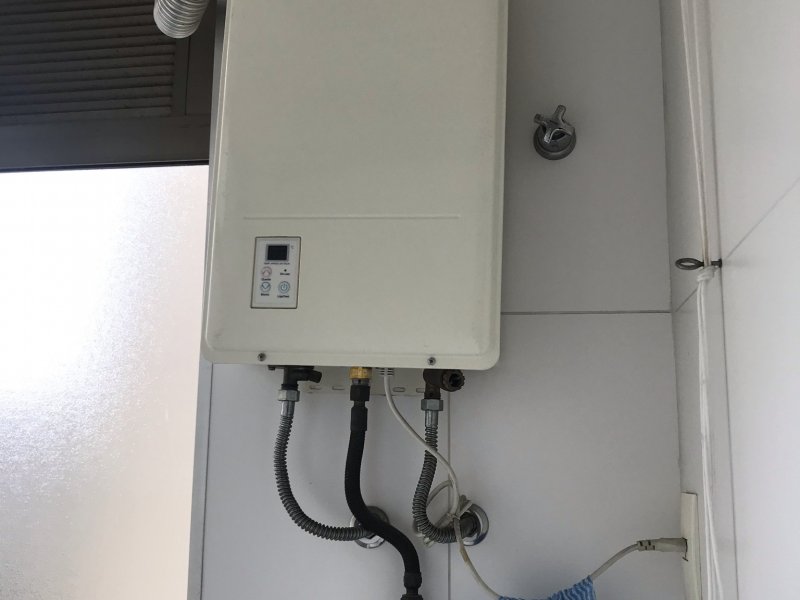 Apartamento à venda Jardim Paraíso com 70m² e 2 quartos por R$ 460.000 - 1759165103-1427ade6-d9b2-4223-bd11-9264cf83dd4c.jpeg