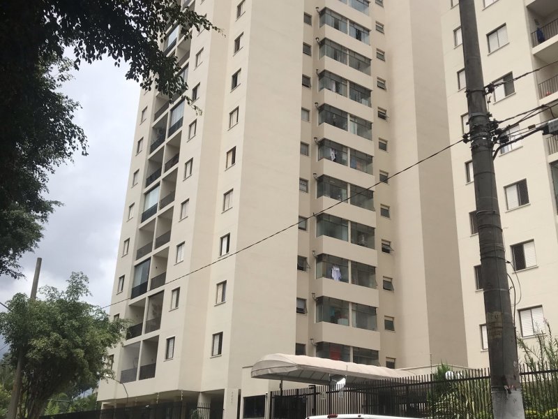 Apartamento à venda Jardim Paraíso com 70m² e 2 quartos por R$ 460.000 - 1779479107-d7475765-4f3f-4999-88fd-82ed59339ef4.jpeg