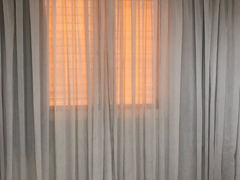 Apartamento à venda Jardim Paraíso com 70m² e 2 quartos por R$ 460.000 - 1798078954-b0029933-6817-4678-94cc-bd990ac7f990.jpeg