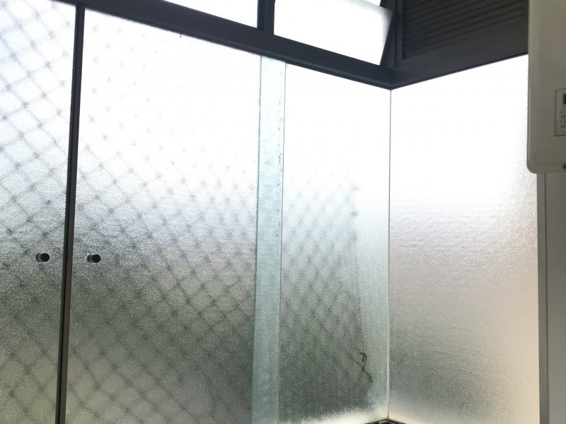 Apartamento à venda Jardim Paraíso com 70m² e 2 quartos por R$ 460.000 - 1821463163-80f65c50-645a-4ab9-8cb5-8a096b584b6c.jpeg