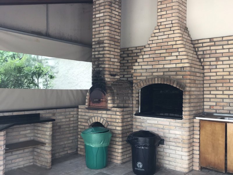 Apartamento à venda Jardim Paraíso com 70m² e 2 quartos por R$ 460.000 - 1911292133-1af64bb7-ce6e-4a3c-bd4c-1e8e1d065e82.jpeg