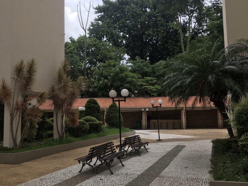 Apartamento à venda Jardim Paraíso com 70m² e 2 quartos por R$ 460.000 - 2040252525-1b5f04fe-fdcf-41bd-afac-d3fca72c52ec.jpeg
