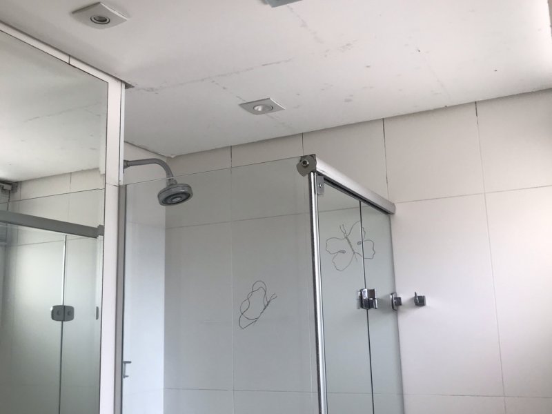 Apartamento à venda Jardim Paraíso com 70m² e 2 quartos por R$ 460.000 - 2060551589-6376e93a-2cc5-4c99-bdcd-0e2788ba76db.jpeg