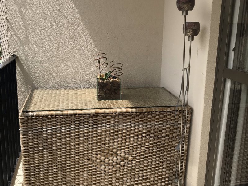 Apartamento à venda Jardim Paraíso com 70m² e 2 quartos por R$ 460.000 - 2071927149-0aaf99e4-9909-4556-95f9-8e06cc53da49.jpeg