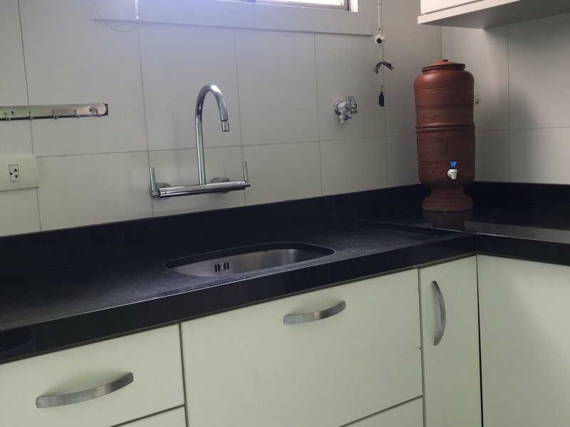 Apartamento à venda Jardim Paraíso com 70m² e 2 quartos por R$ 460.000 - 2114550041-cb4b1c27-e022-46d2-a9be-2b76a6bdc805.jpeg